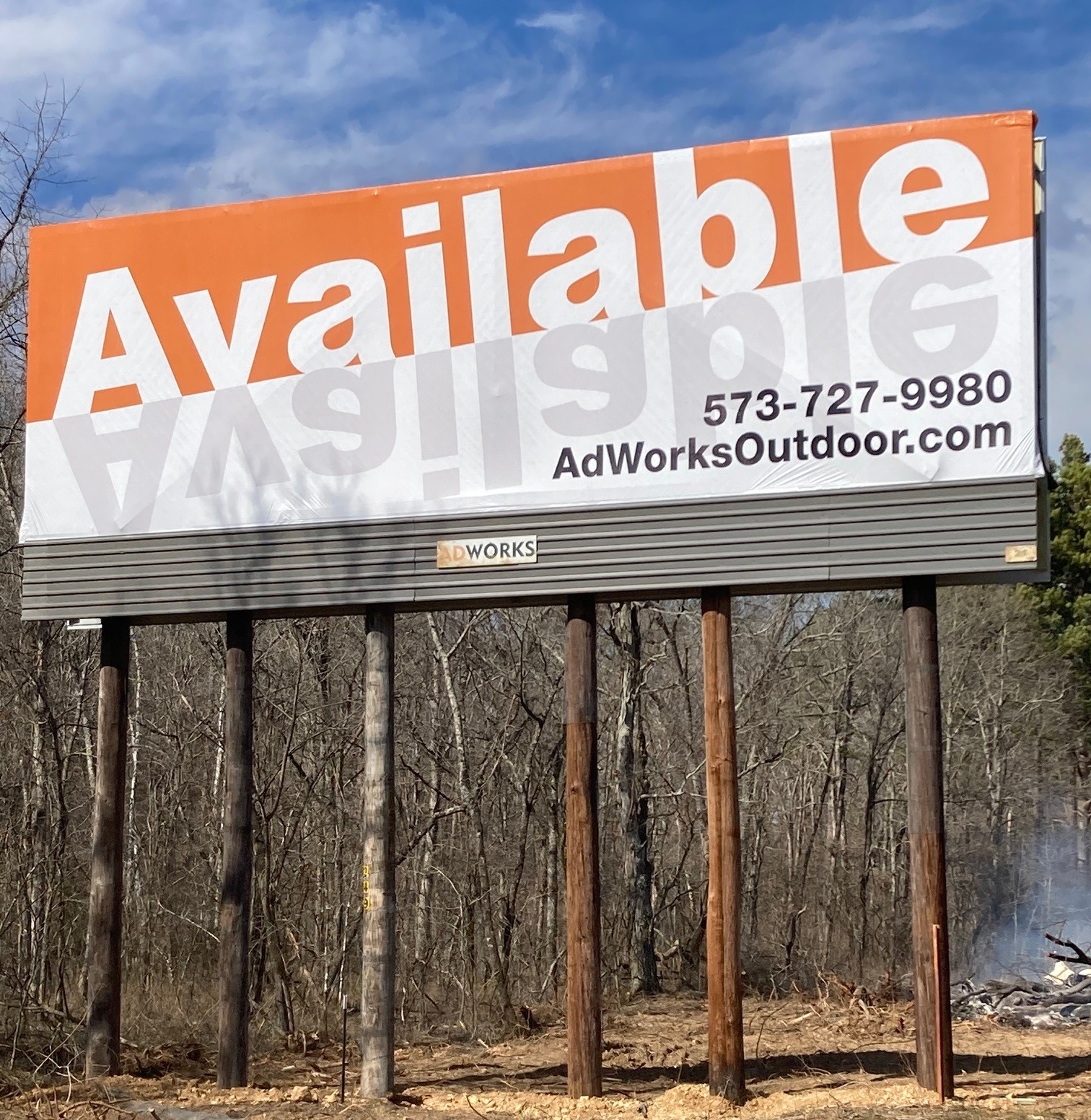 ba24 Sign
