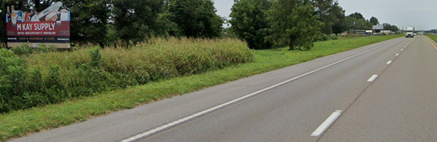 ba35 Sign