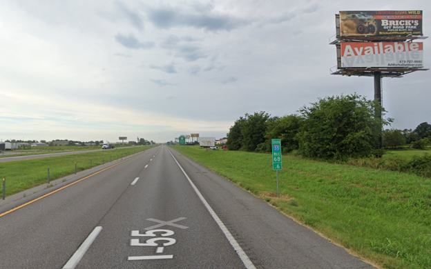 ba9798 Sign
