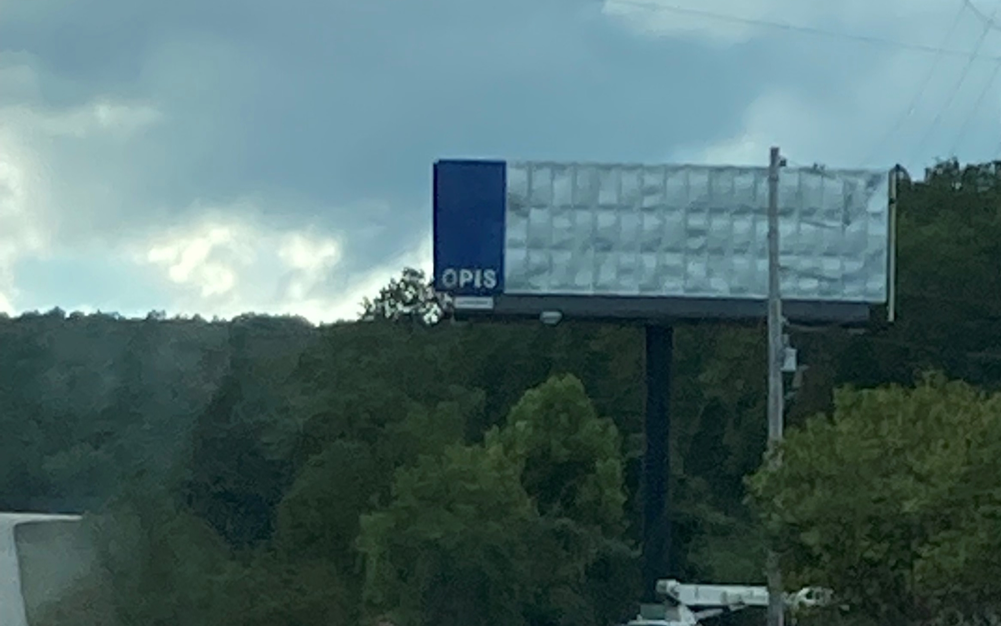 ba_s49 Sign