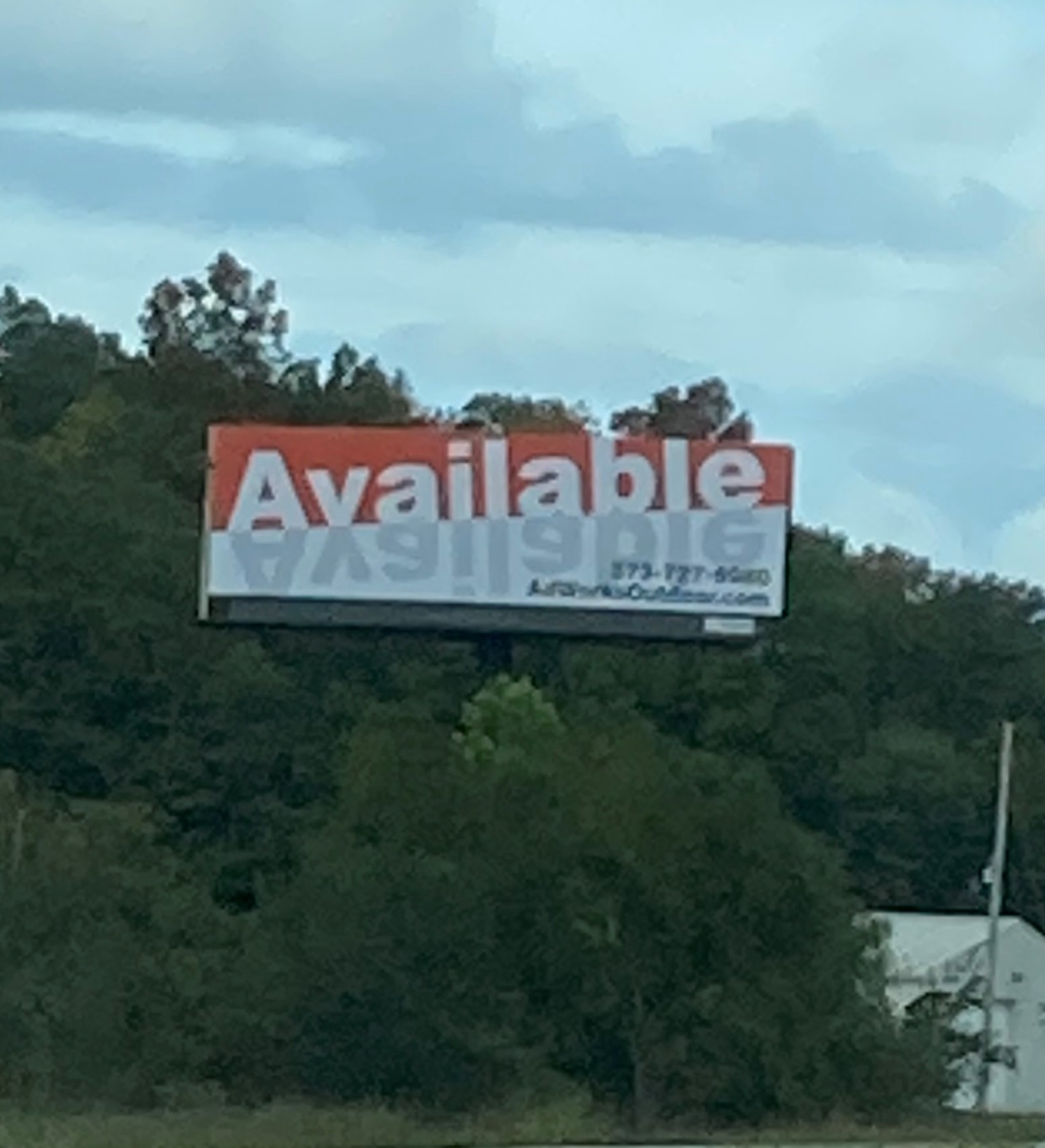 ba_s49a Sign