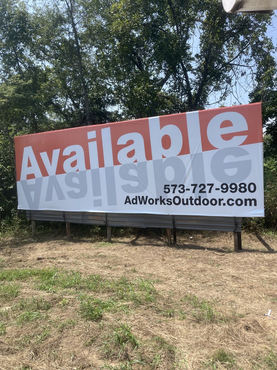 IMG_3528_1280_1280_oriented Sign