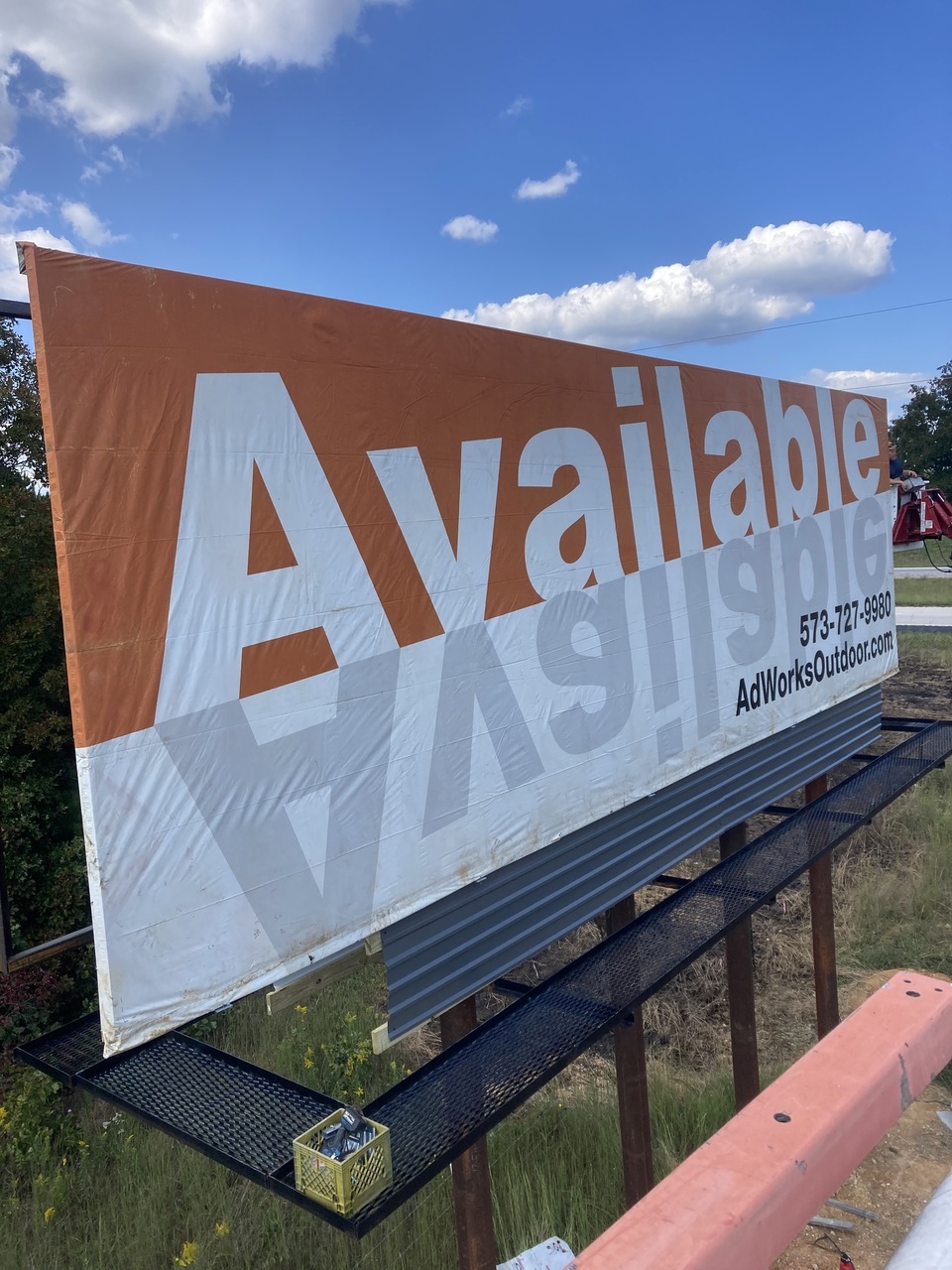 IMG_3665_1_1280_1280_oriented Sign