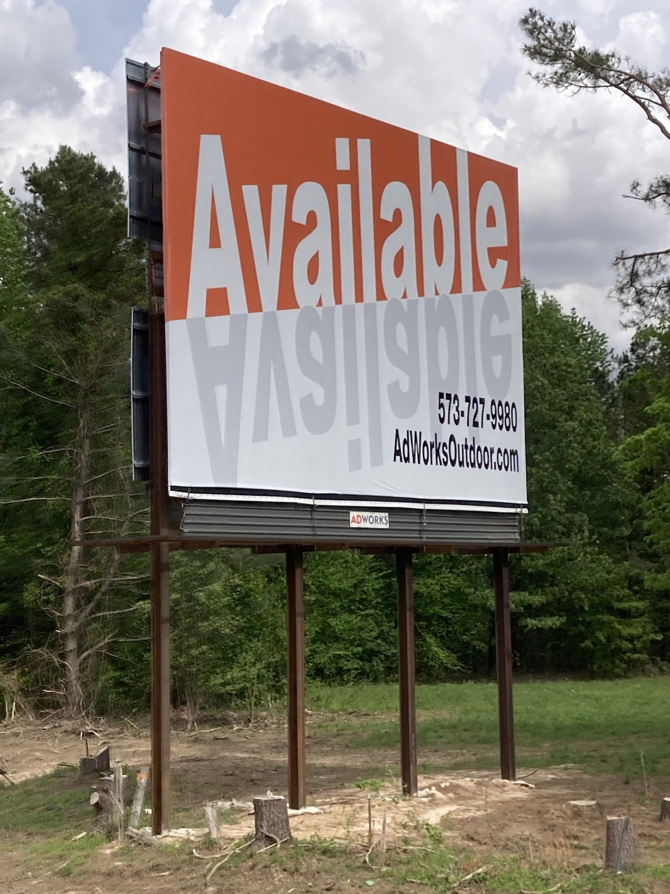 IMG_4226_1280_1280_oriented Sign