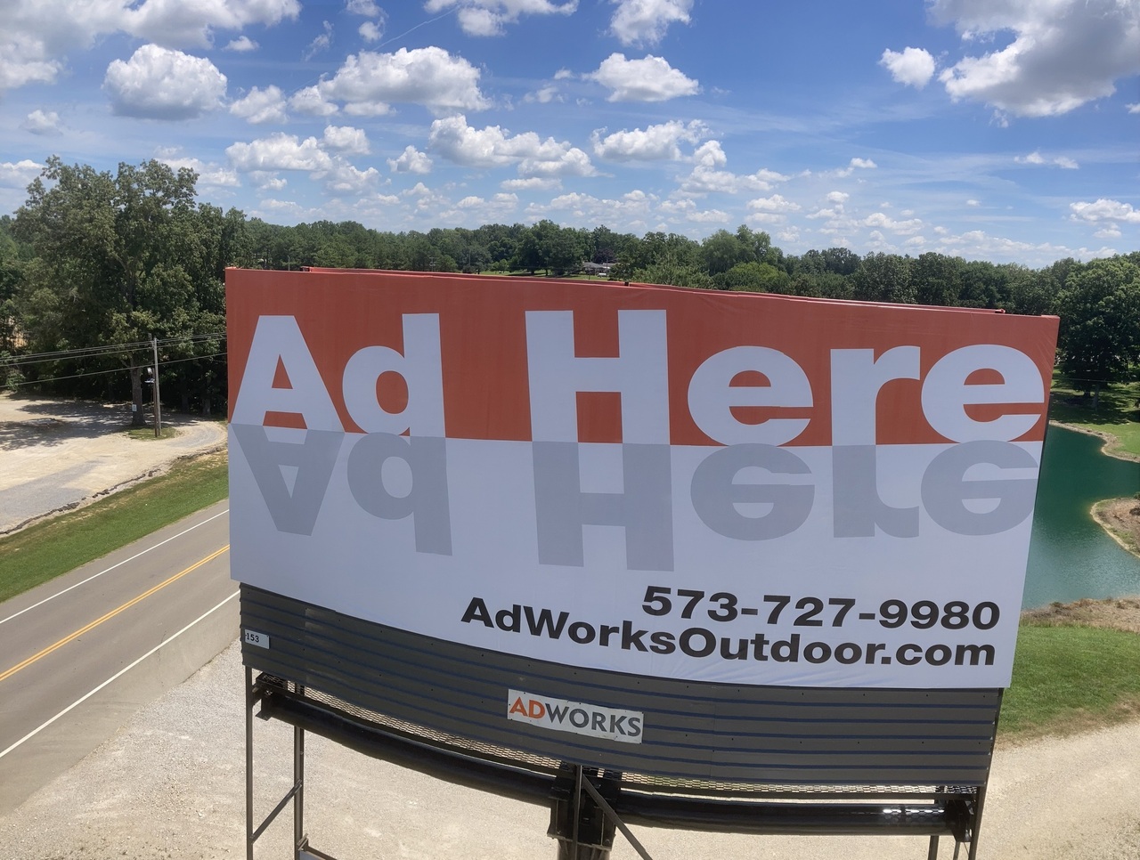 IMG_4464_1280_1280_oriented Sign