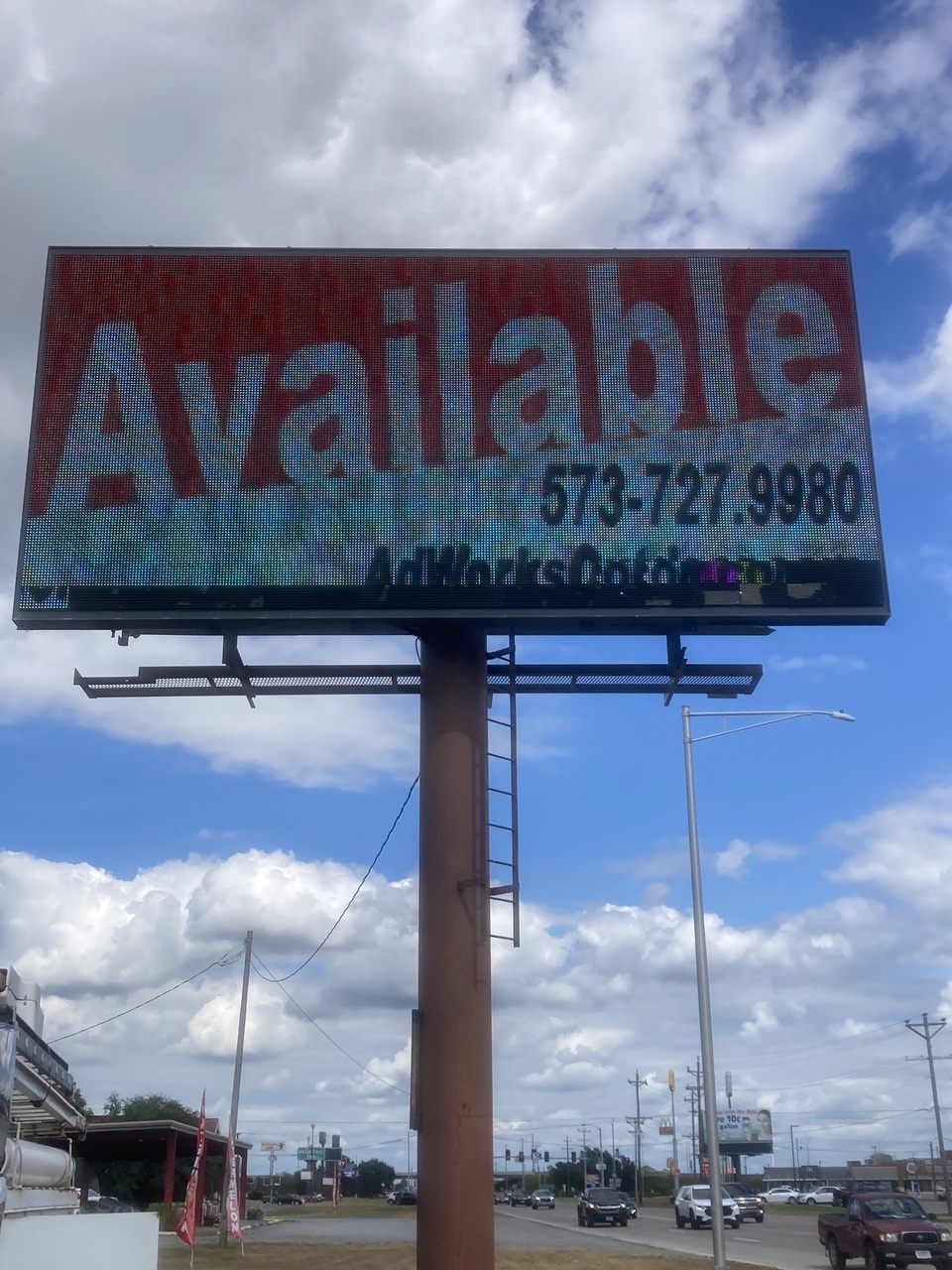 IMG_4595_1280_1280_oriented Sign