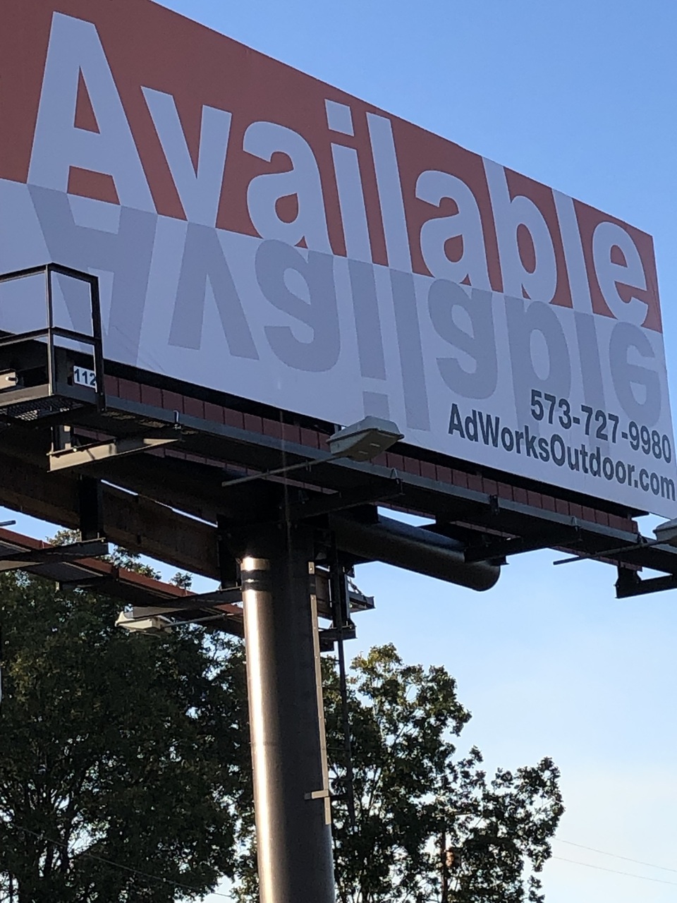 IMG_8233_1280_1280_oriented Sign