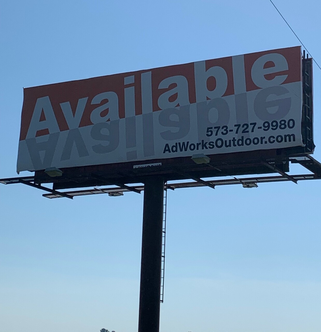 ba22__2__1280_1280_oriented Sign