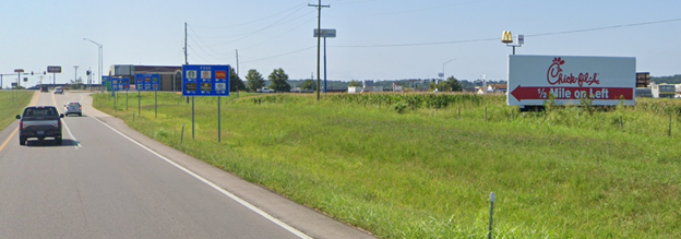 ba23_1280_1280_oriented Sign