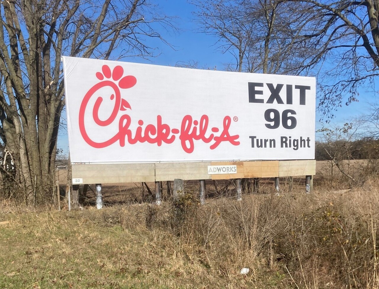 ba32__2__1280_1280_oriented Sign