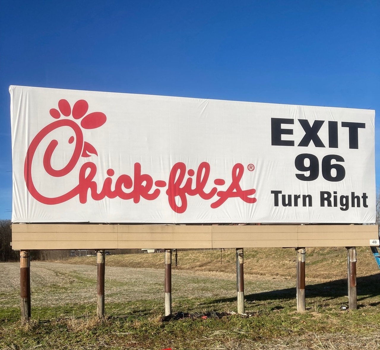 ba48_1280_1280_oriented Sign
