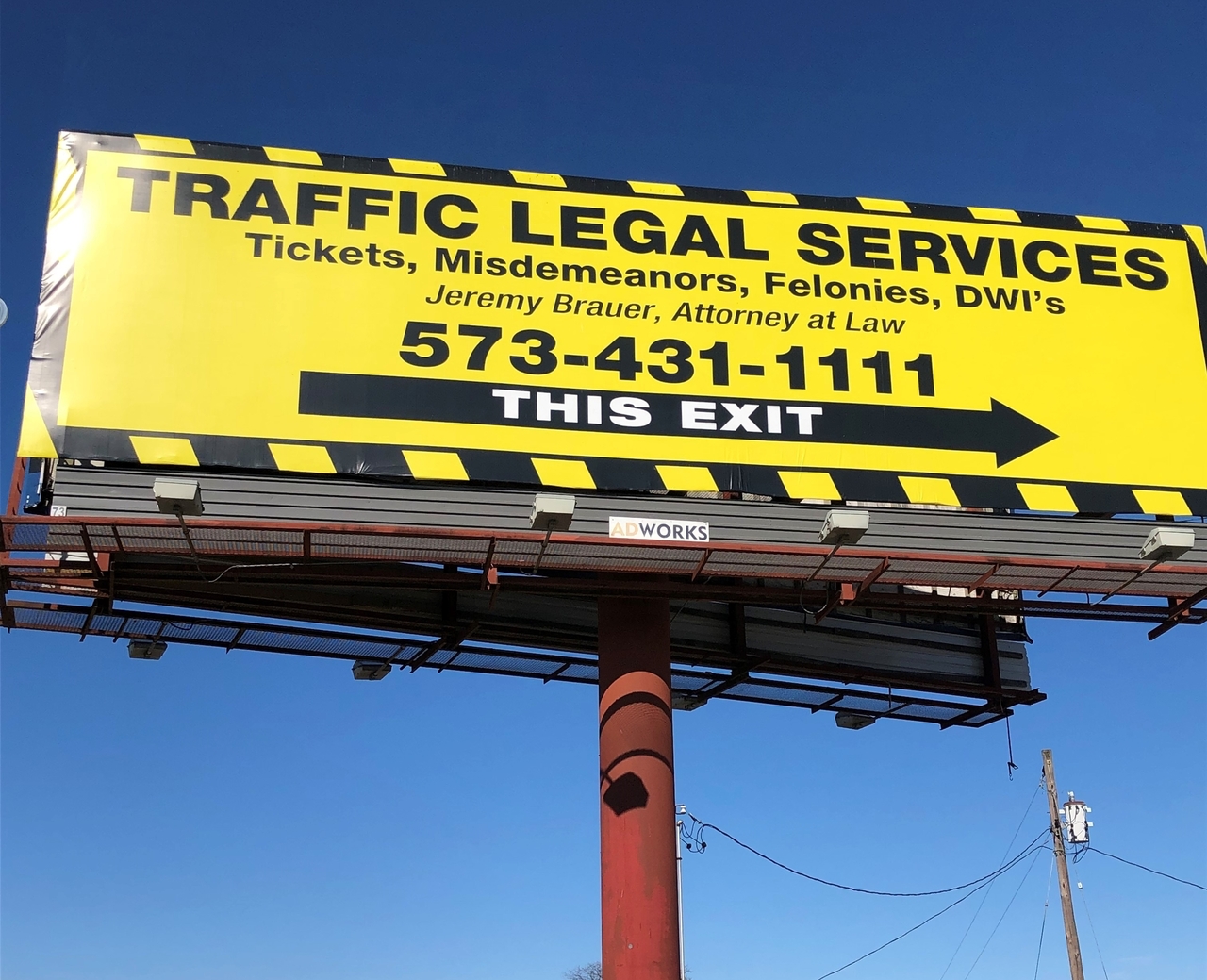 ba73_1280_1280_oriented Sign