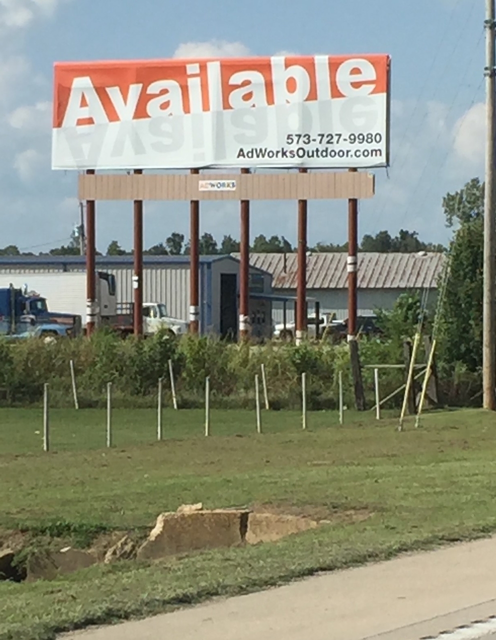 ba92a_1280_1280_oriented Sign