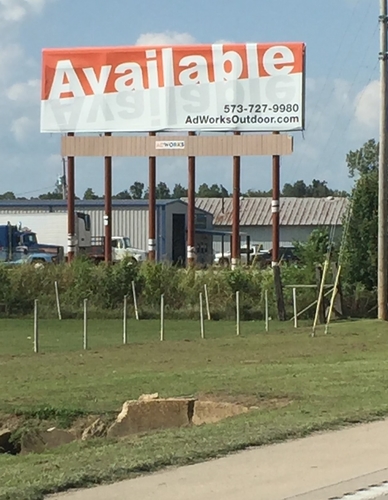ba92a_500_500 Sign Locations