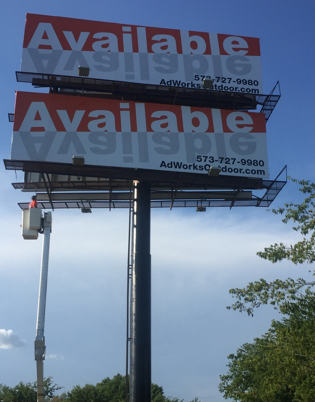 ba979899100_1280_1280_oriented Sign