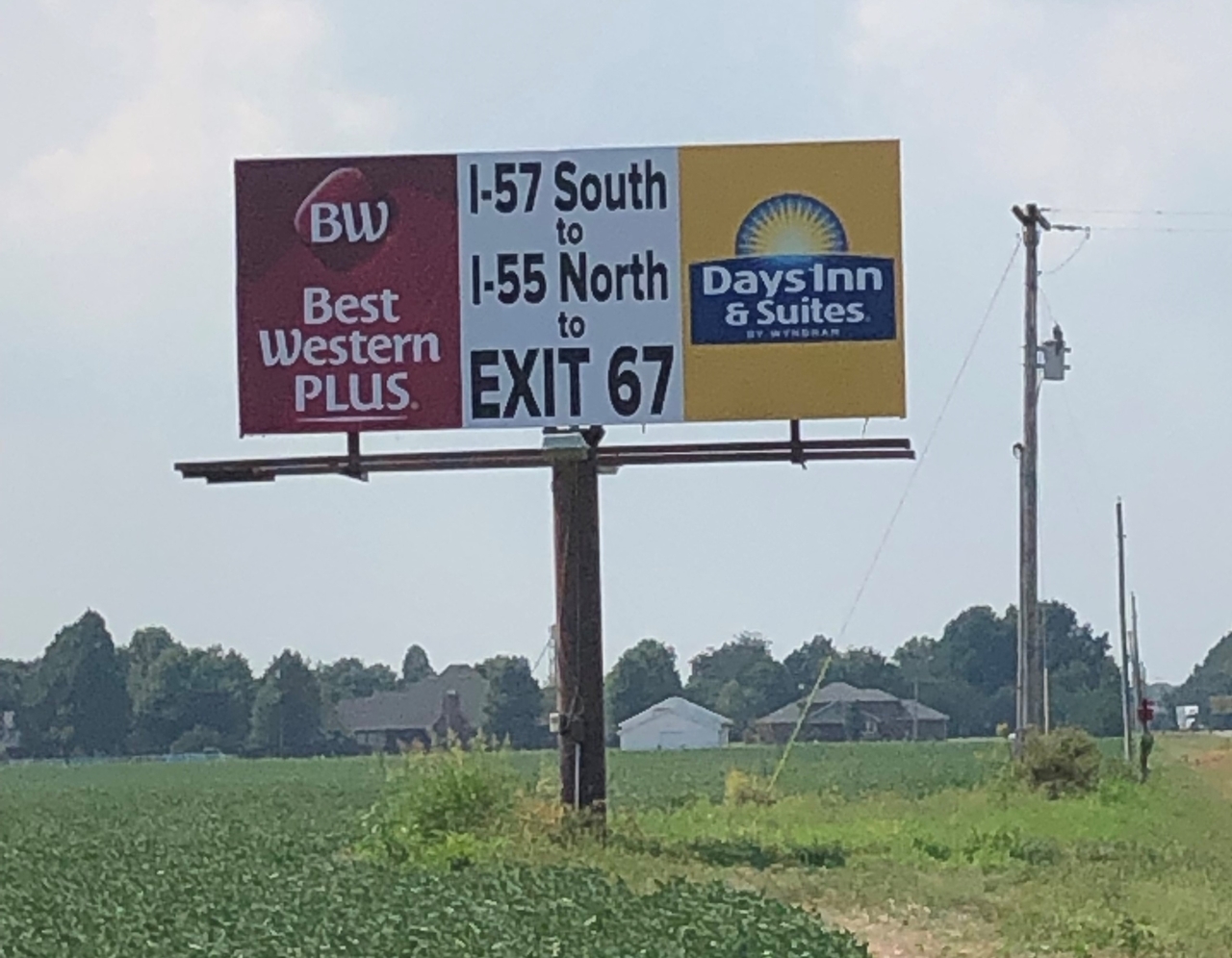 ba_charleston_bypass1_1280_1280_oriented Sign
