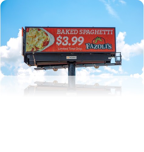wash_digital1_500_500 Sign Locations